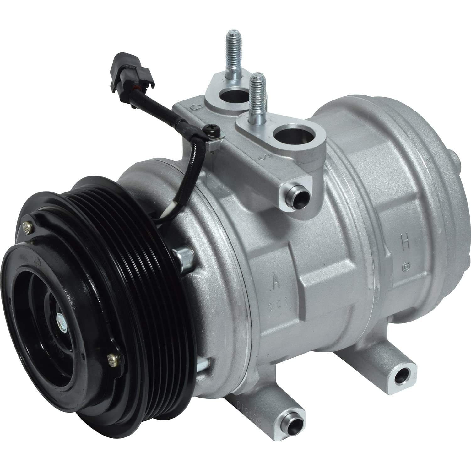 CO 10905C A/C Compressor