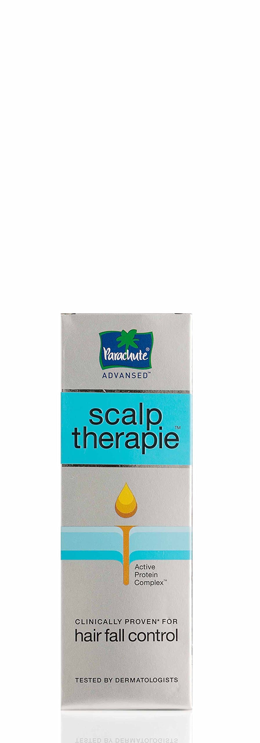 Parachute Scalp Therapy 100ml