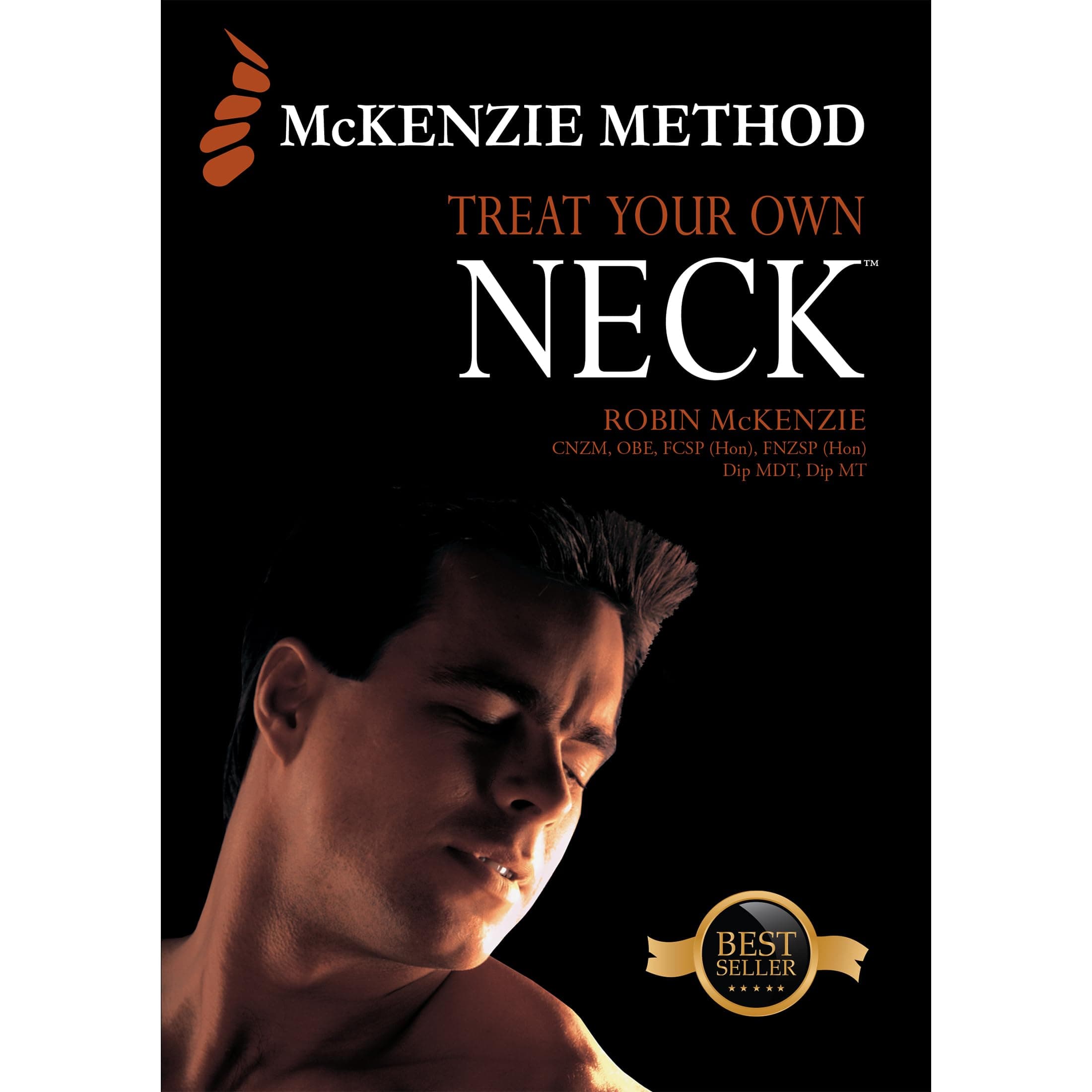 Treat Your Own Neck