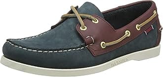 Men's Spinnaker Boat Shoes