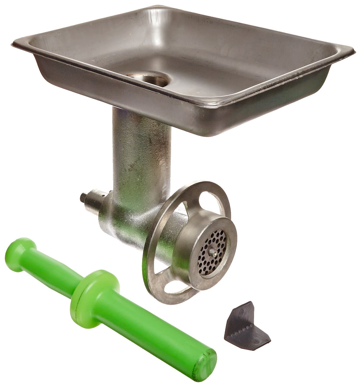 Axis Equipment AX-G12A Meat Grinder Mixer Attachment