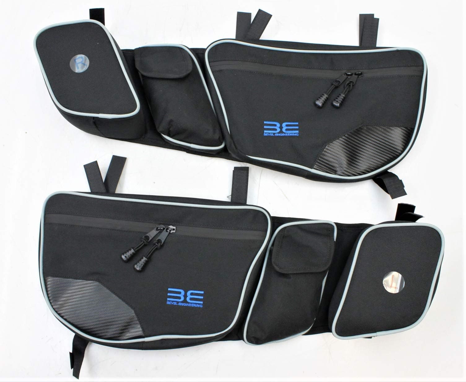 Mask Holder for Visor. Car Tissue Holder. Case for Mask