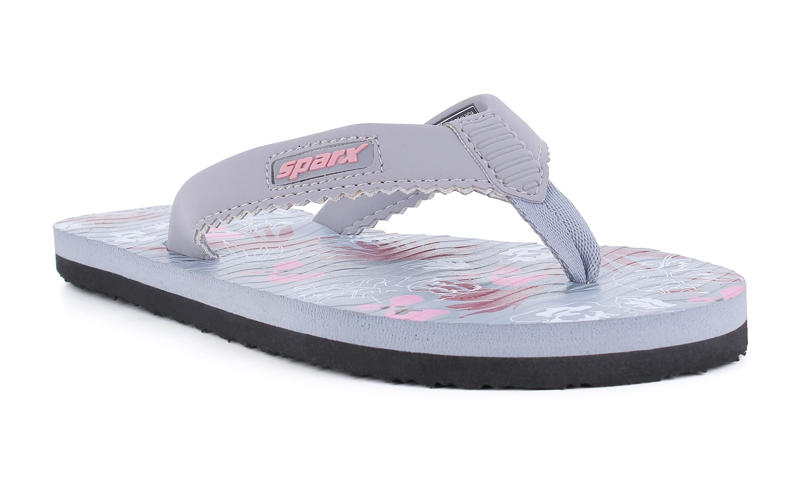 SPARXSf0126l womens Slipper