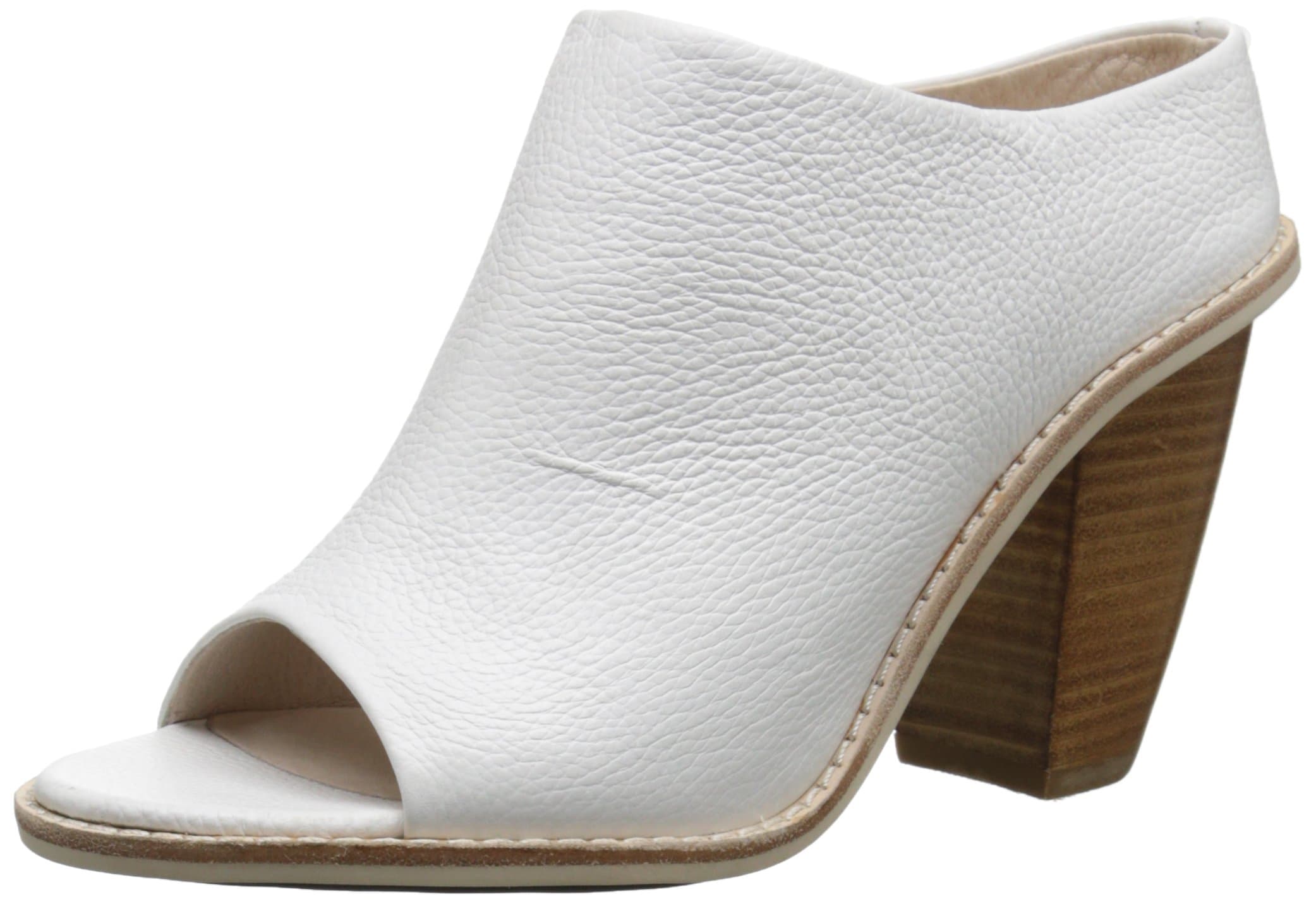 Sol Sana Women's Liza II Mule