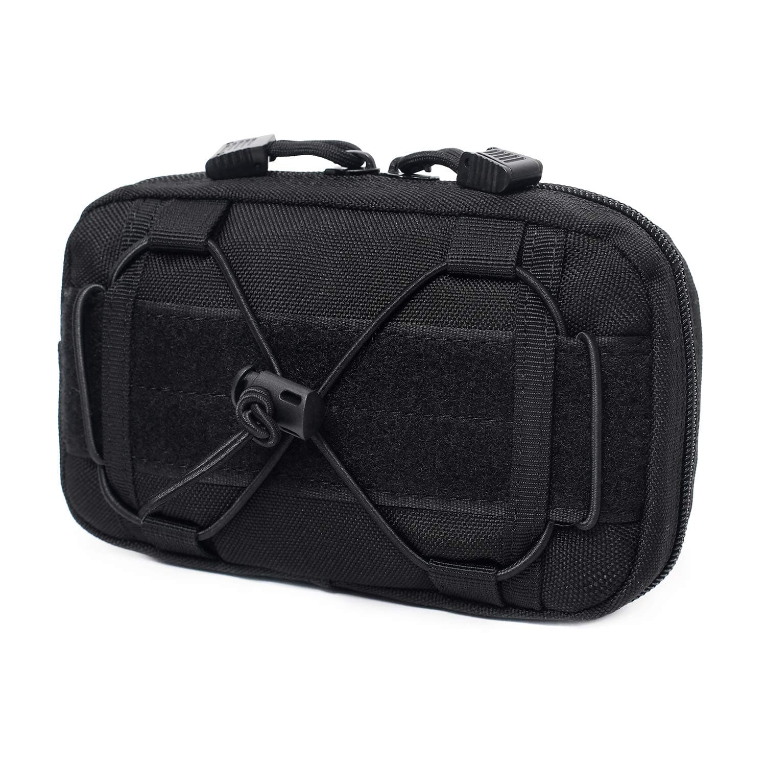 Mollr Horizontal Pouch