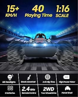 Autoserie Spare Parts 3063 Grey Green