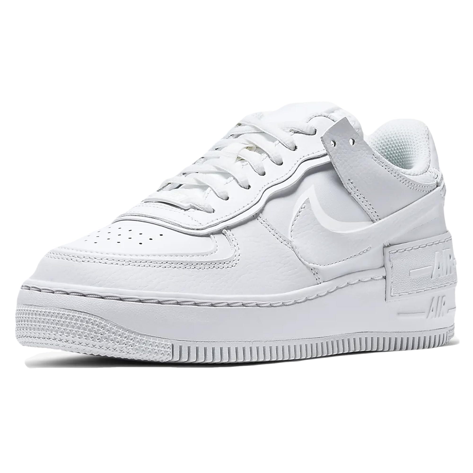 Nike Women's Air Force 1 Shadow Sneaker