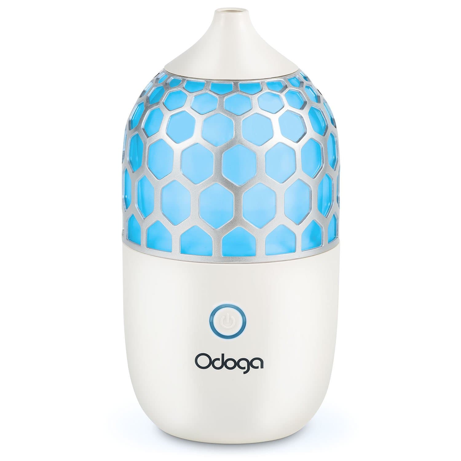 CHIULOIAN Aux Cord for iPhone,3.5mm Aux Cable for iPhone 7/X/8/8 Plus/XS Max/XR to Car Stereo or Speaker or Headphone Adapter, Support The Newest iOS 11.4/12 Version or Above (PACK10)