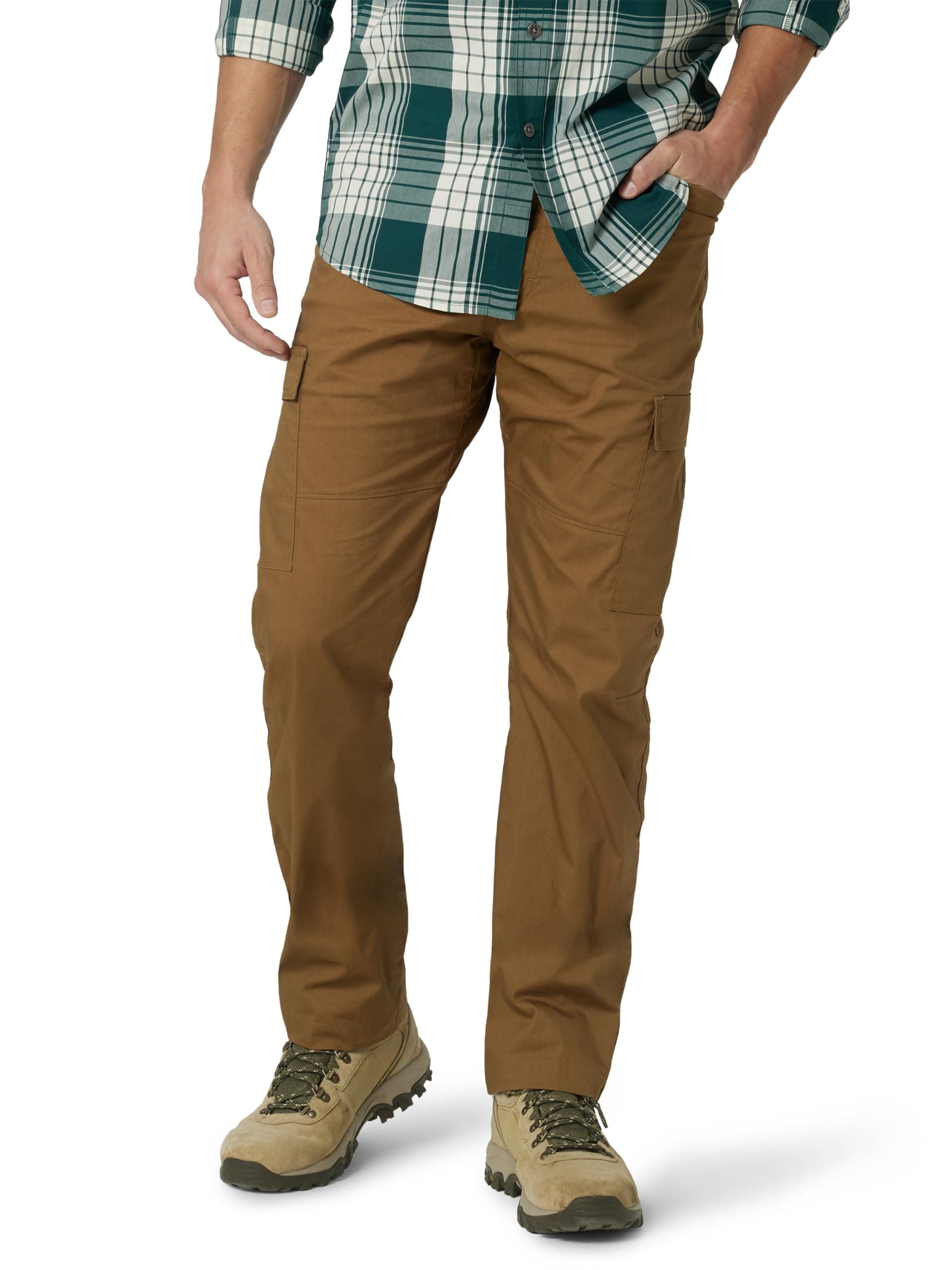 ATG by Wrangler Men's Range Cargo Pant