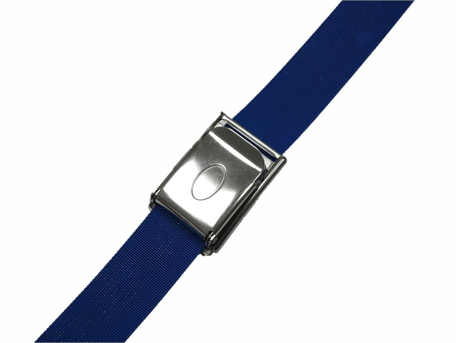 Storm Accessories Depth Compensating Scuba Weight Belt