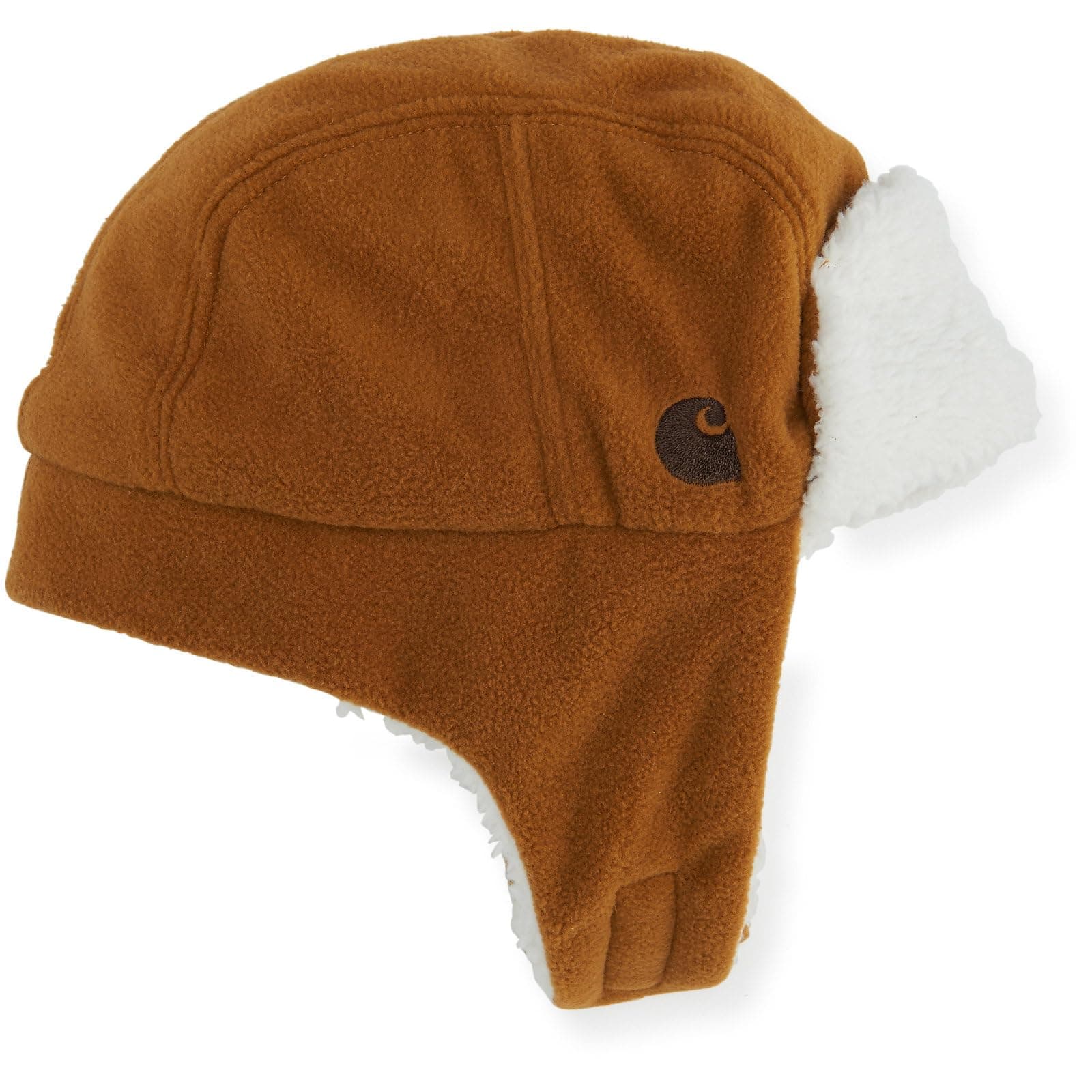 Carhartt baby-boys Bubba Hat