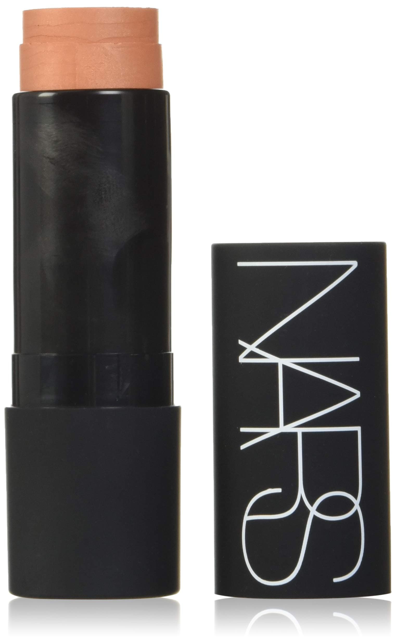 NARS The Multiple, Puerto Vallarta