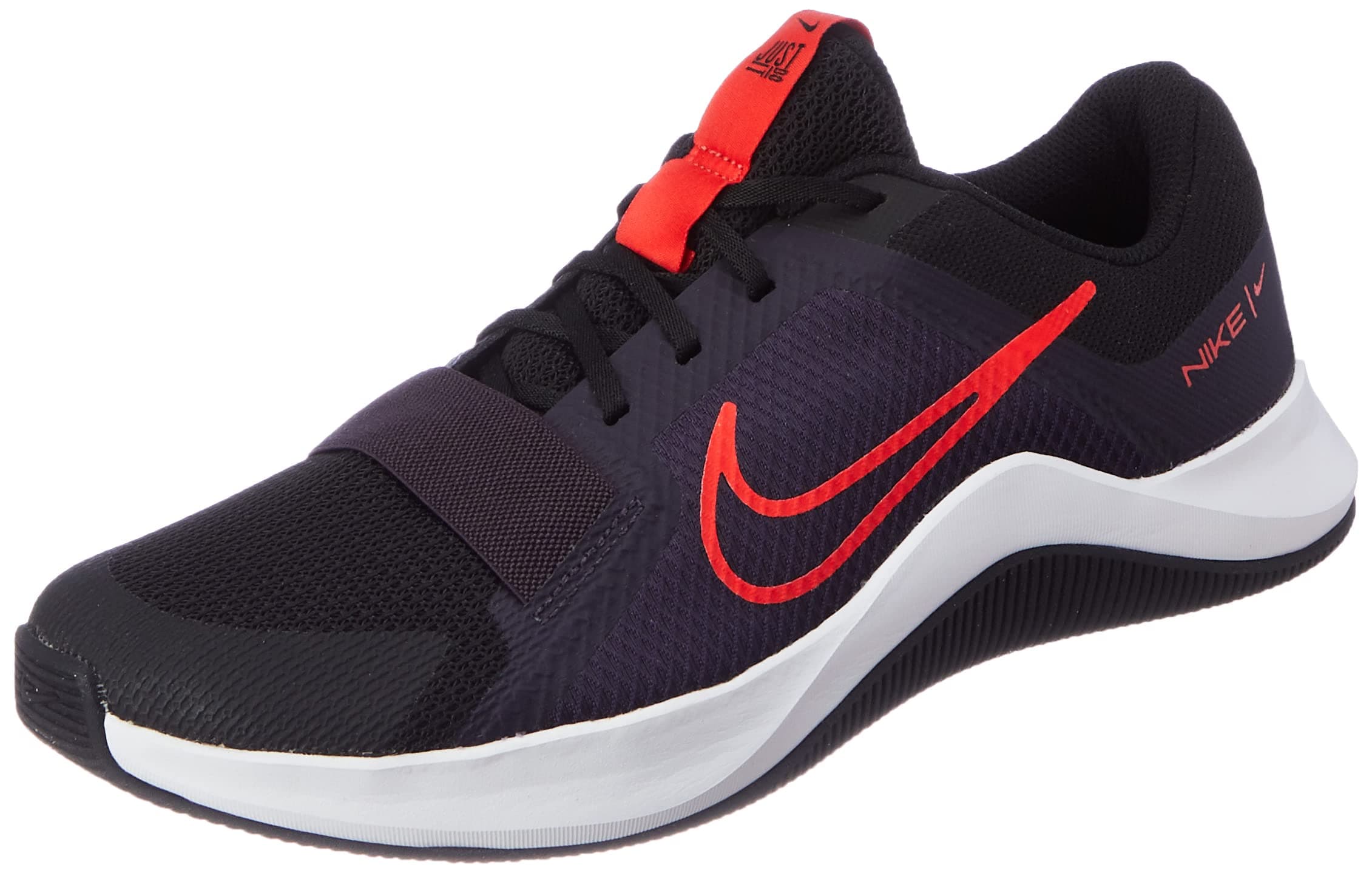 NikeMens M Mc Trainer 2 Running Shoe
