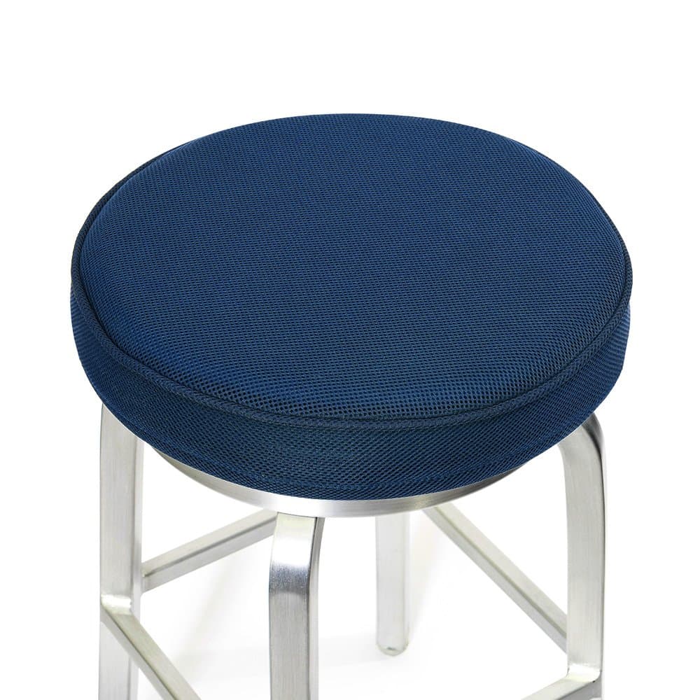 Memory Foam Stool Cushion