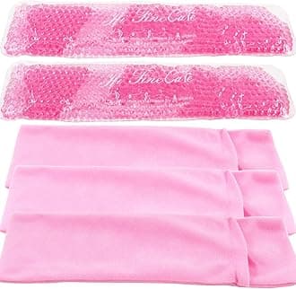 Reusable Perineal Cooling Pad for Postpartum and Hemorrhoid Pain Relief,Instant Perineal Cold Pack,Vaginial Ice Pack for Pain Relief