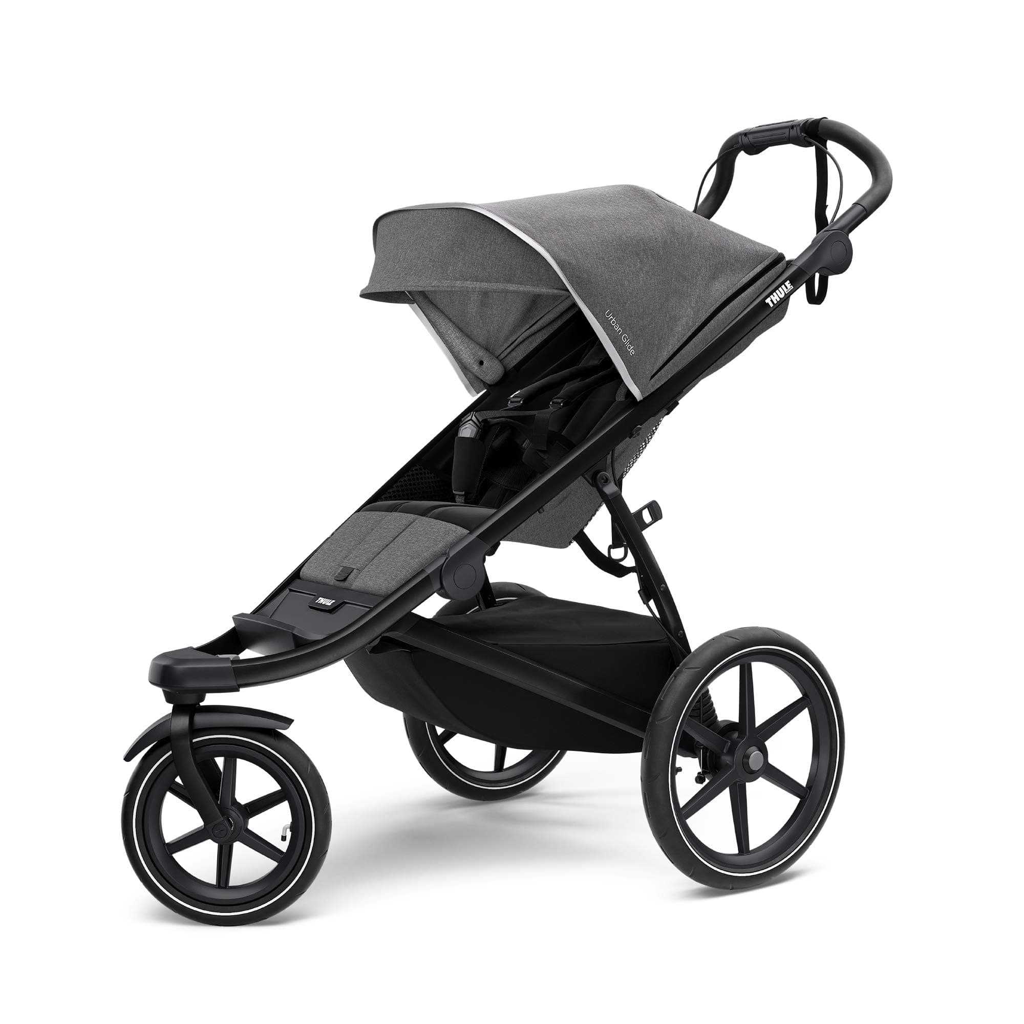 Thule Urban Glide 2 Jogging Stroller