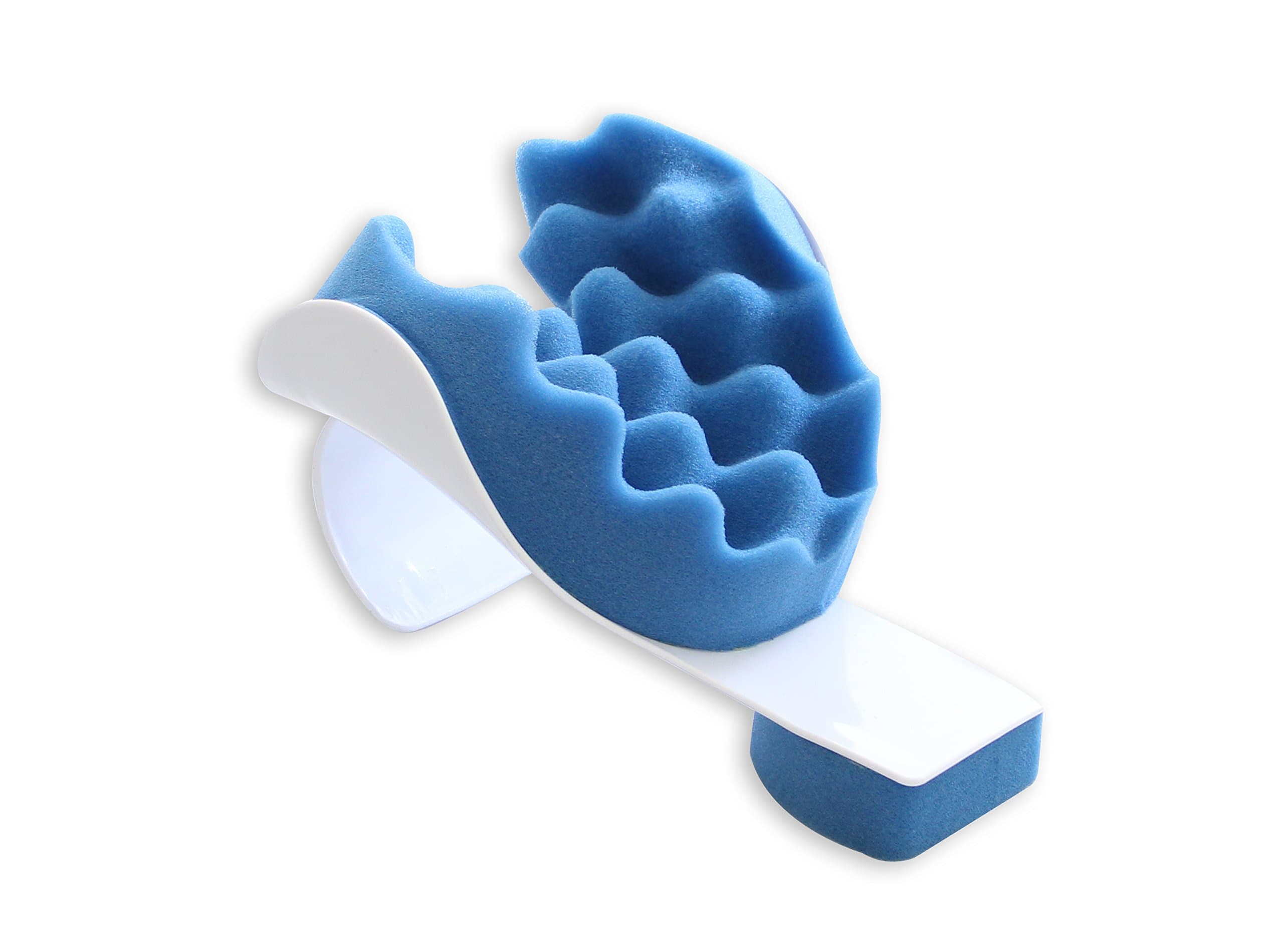 Neck Shoulder Pain Relief Pillow