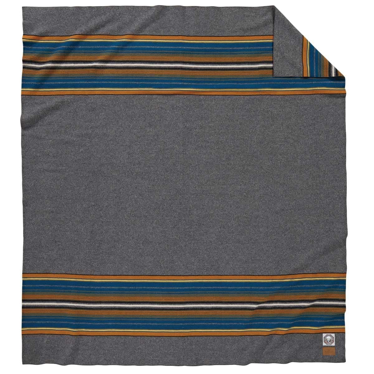 PENDLETON Olympic National Park Blanket-Twin