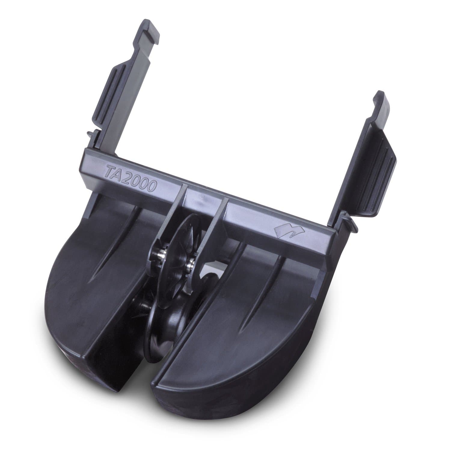 Better Packages TA 2000 Tape Aerial