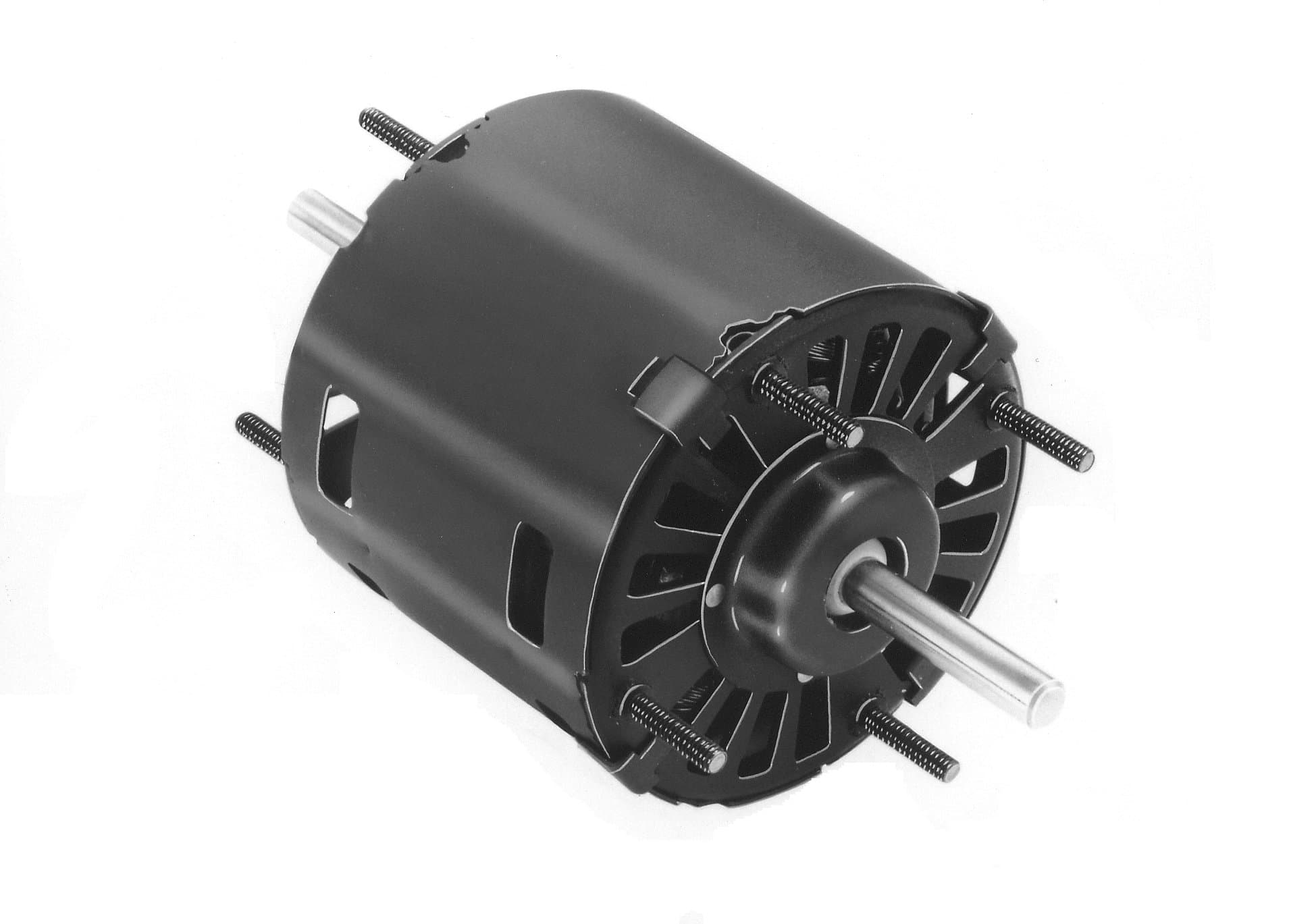 Fasco D365 General Purpose Motor