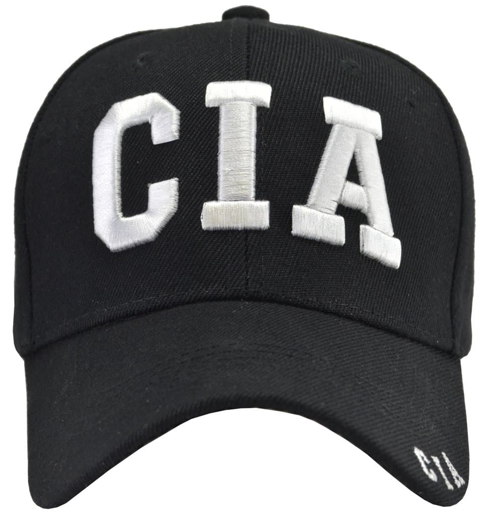 IncredibleGifts mens Baseball