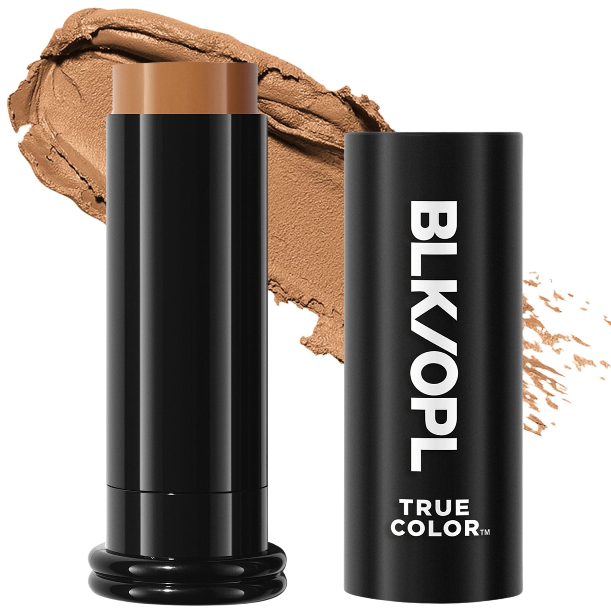 Stick Foundation Truly Topaz