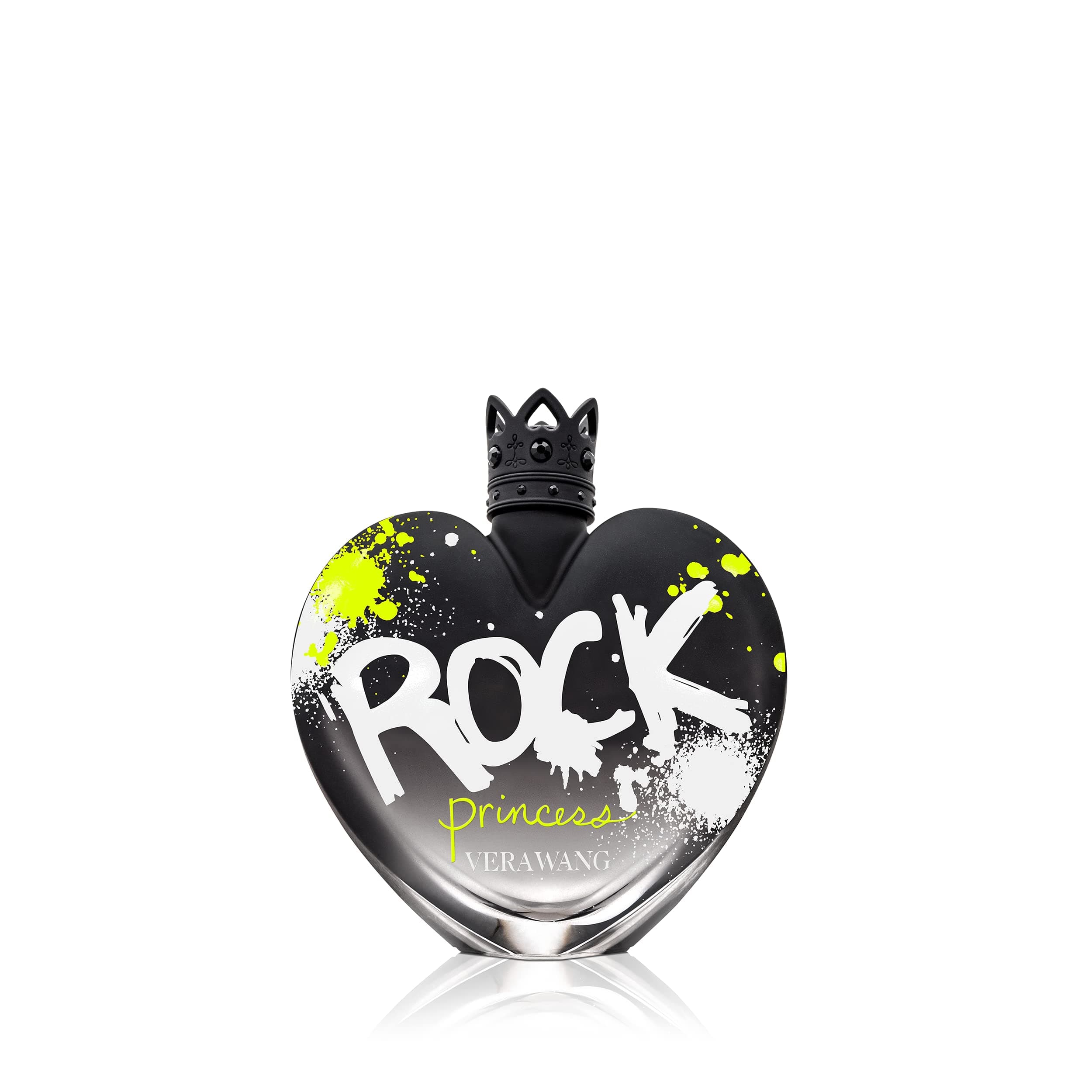 – Rock Princess Eau de Toilette (100ml)