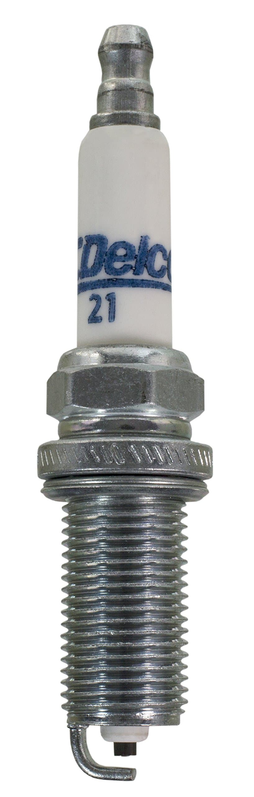 ACDelco Gold 21 (19323046) RAPIDFIRE Spark Plug