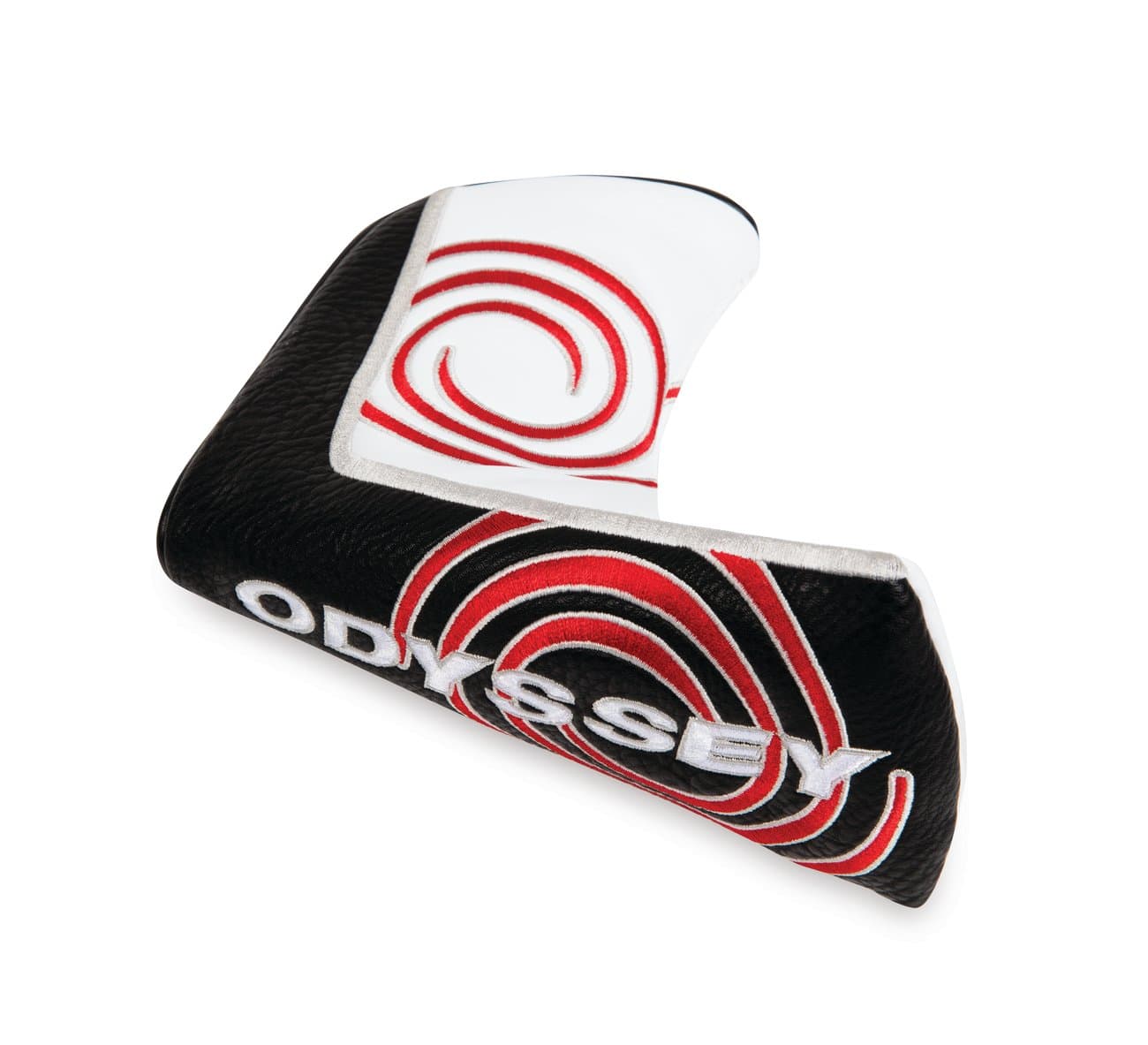 Odyssey Golf Blade Putter Headcover, Tempest 2