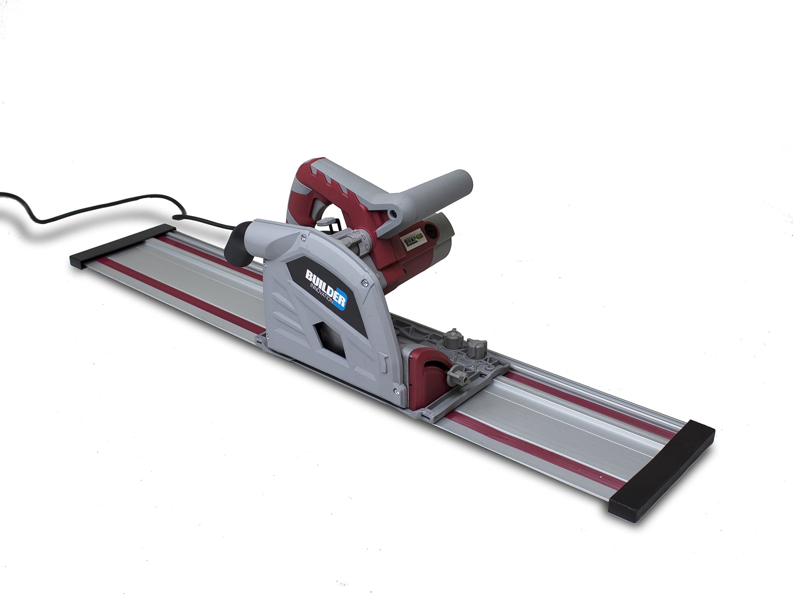 Builder BD1214SP-1 1200 W Plunge Saw