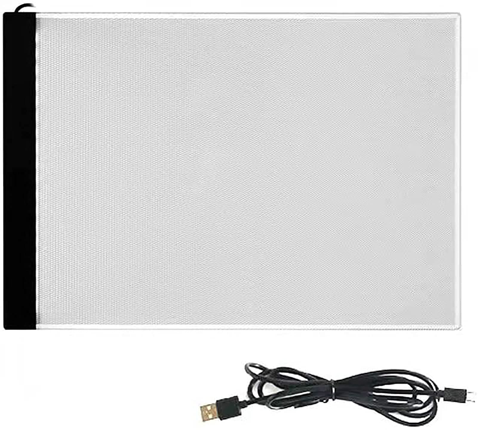 Rita LED Drawing Board Light Box (No Scale)