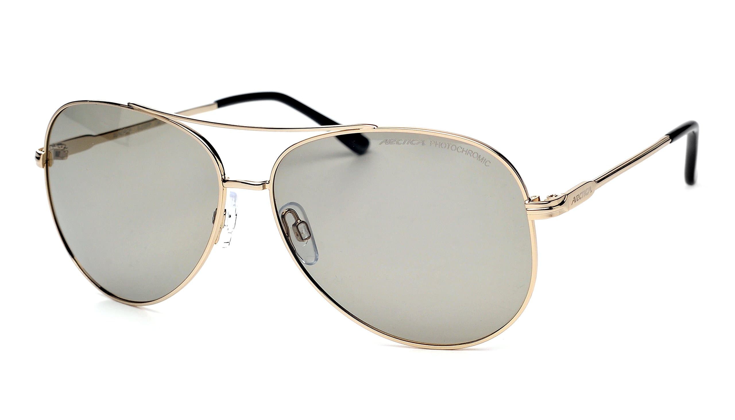 ArcticaLeather Ski Gloves/Snowboard Gloves - Extra Light and Warm