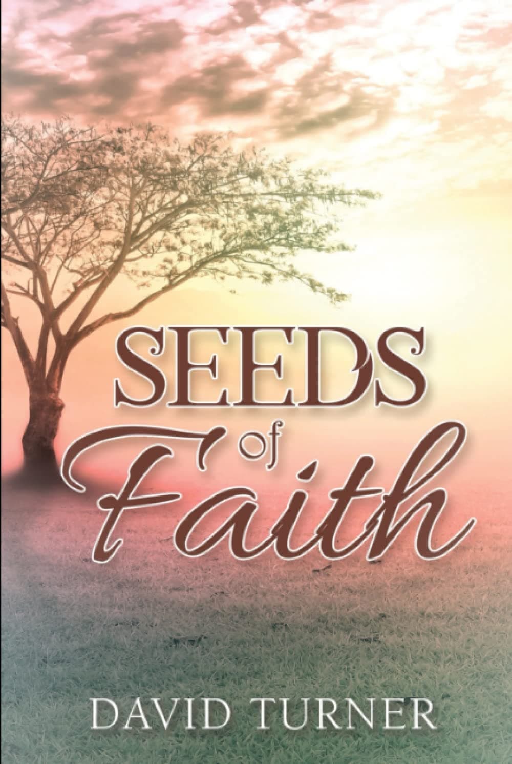 Seeds Of Faith