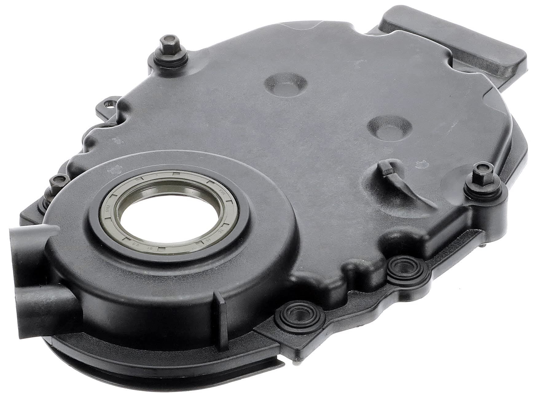 635-505 Engine Timing Cover Compatible with Select Models