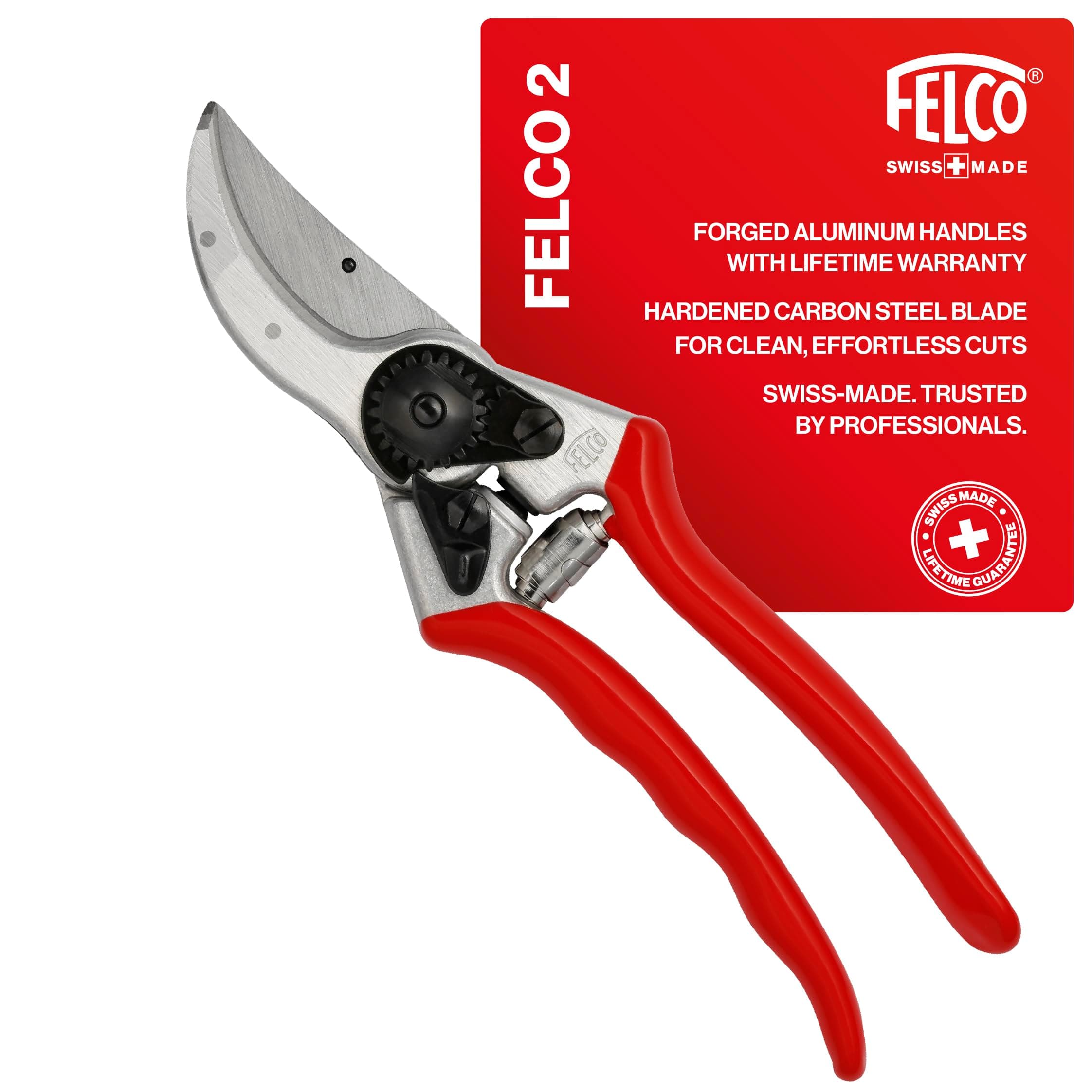FELCO 2 ORIGINAL (FELCO #2)