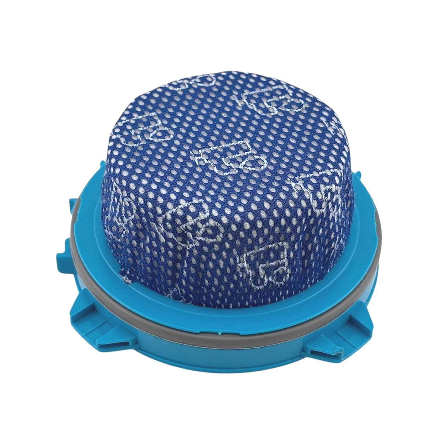 Goodsby Replacement Washable Micro Filter for Samsung Jet 60 Fit/Flex/Pet Cordless Stick Vacuum Cleaner