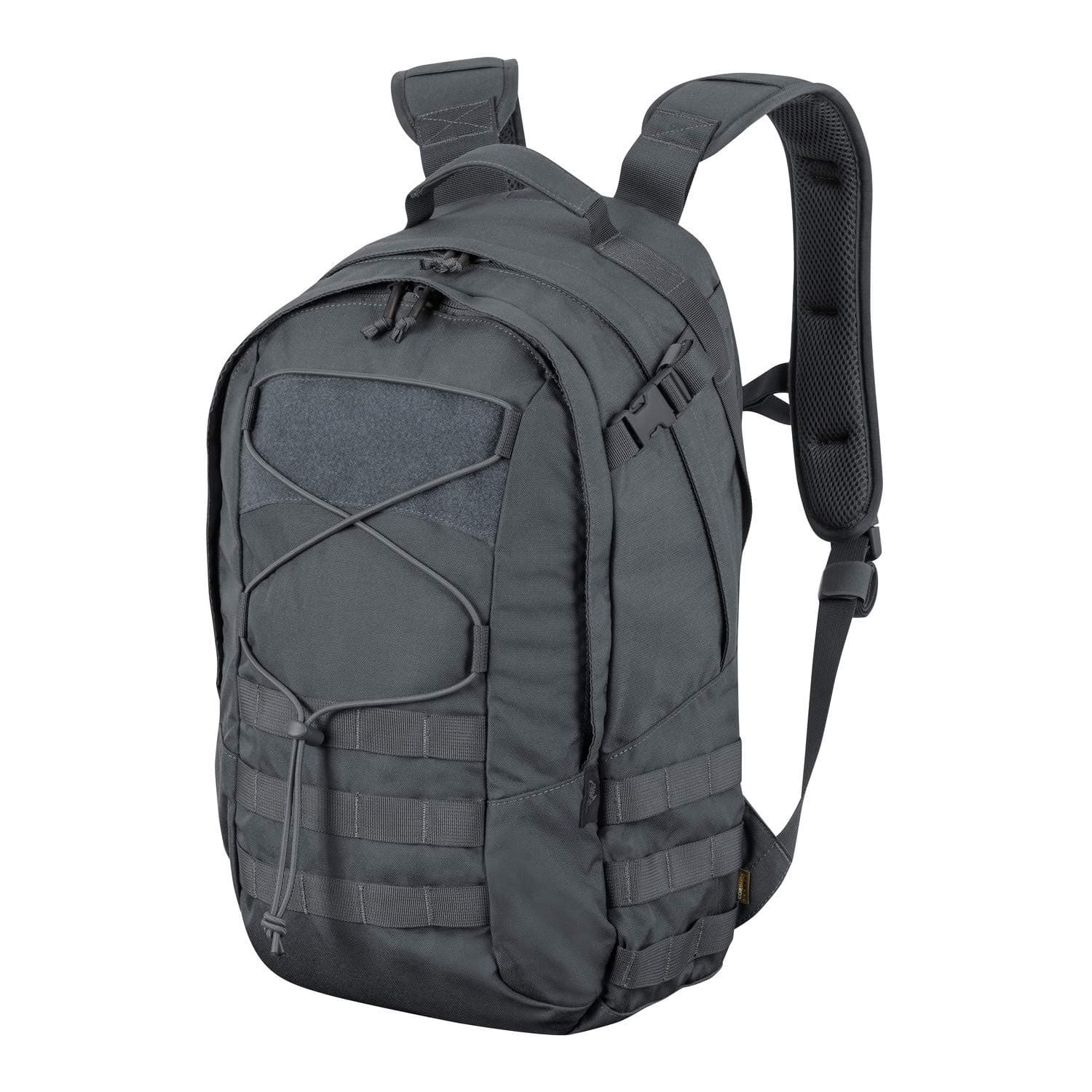 Unisex Cordura Backpack (pack of 1)