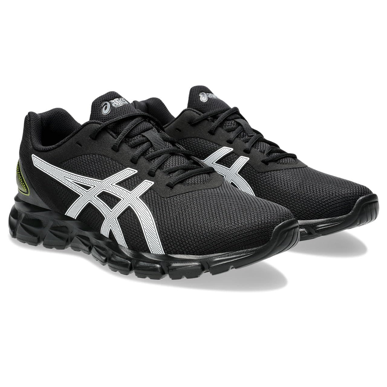 GEL-QUANTUM LYTE II mens Sneakers