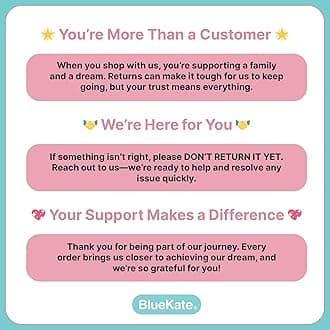 Bluekate Blue Tutu Table Skirt 9ft with Double Layer Organza Willows for Ocean Under the Sea Decorations, 1st Baby Boy Birthday Décor, Elephant Baby Shower Décor, Gender Reveal or Bridal Shower