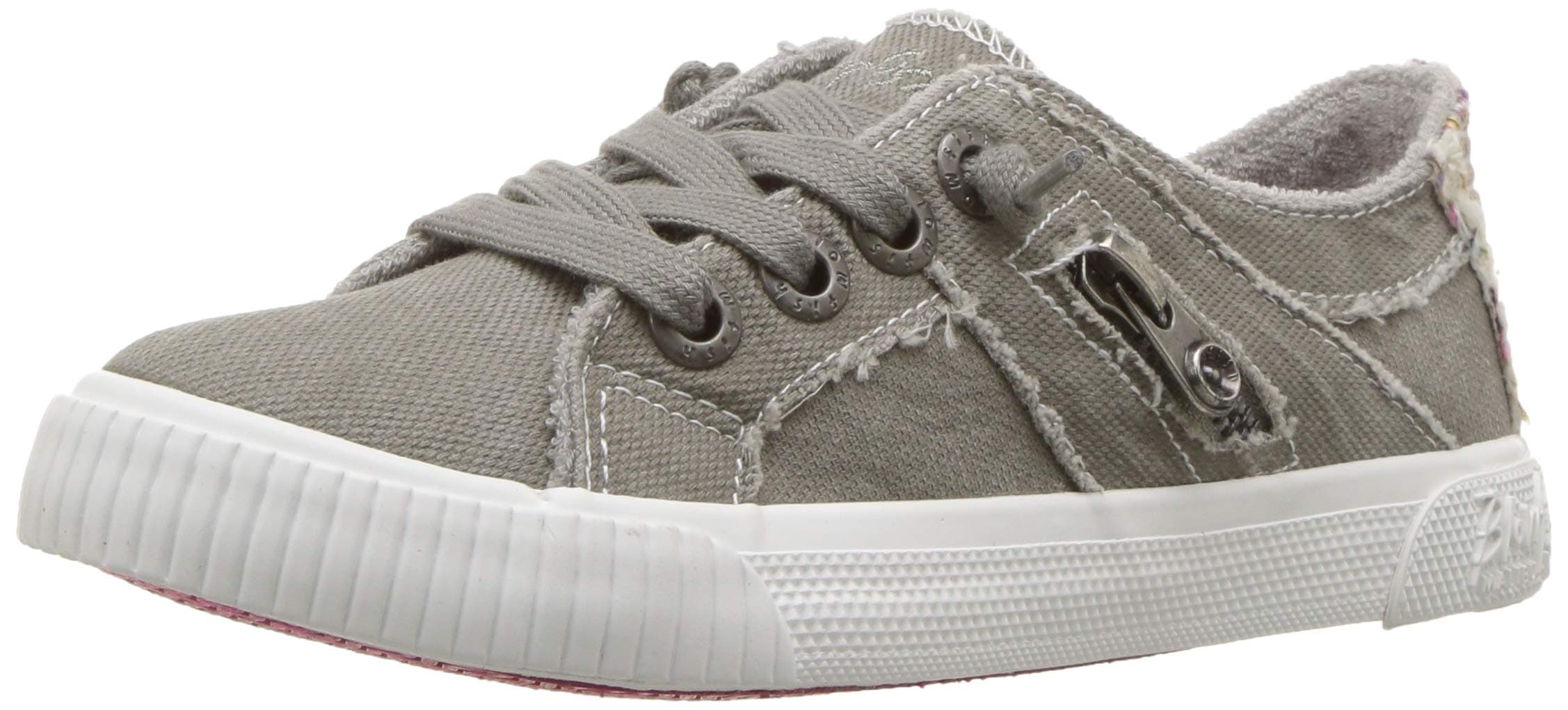 Girls Fruit-Kids Sneaker