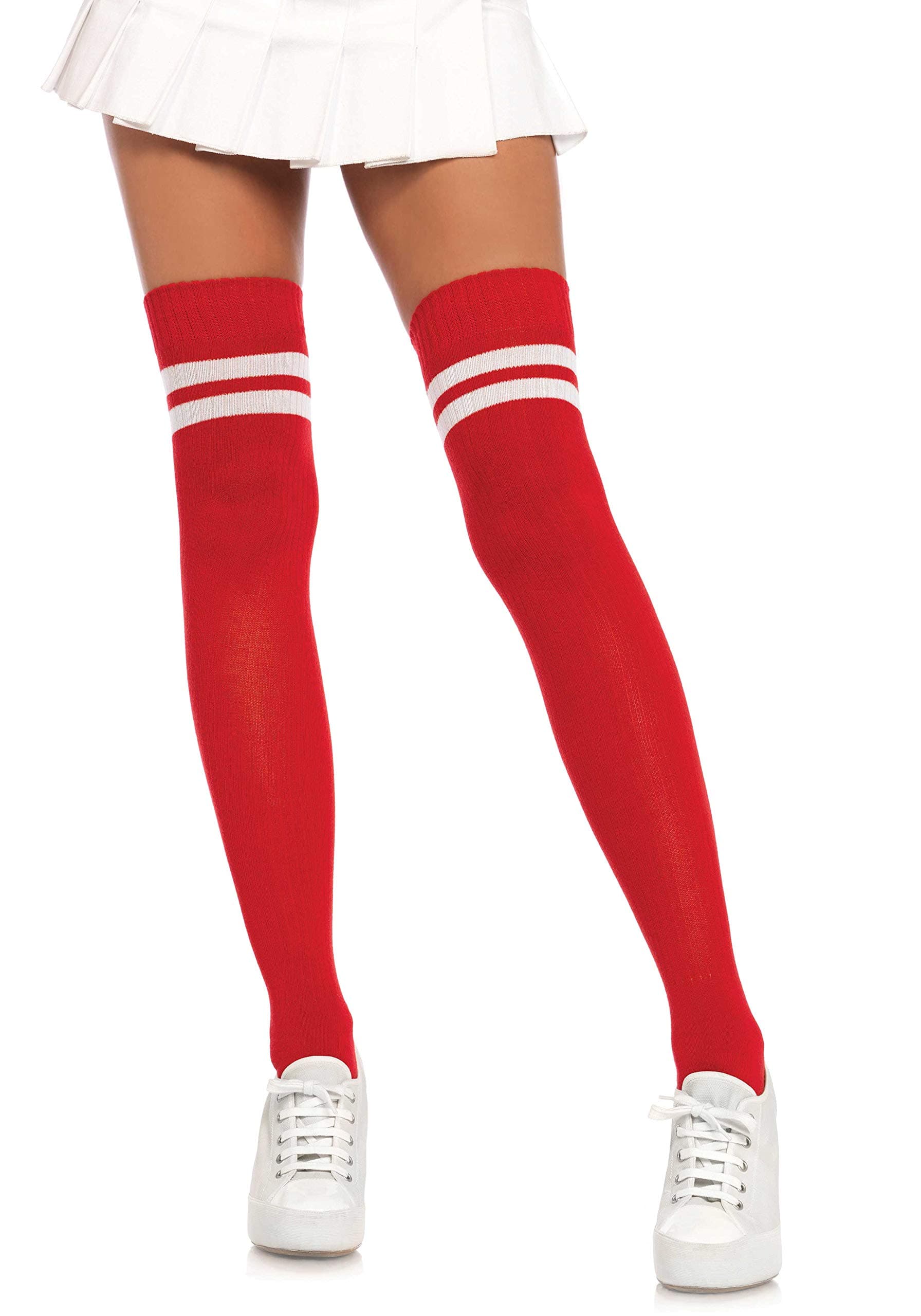 Leg AvenueWomen's Hosiery