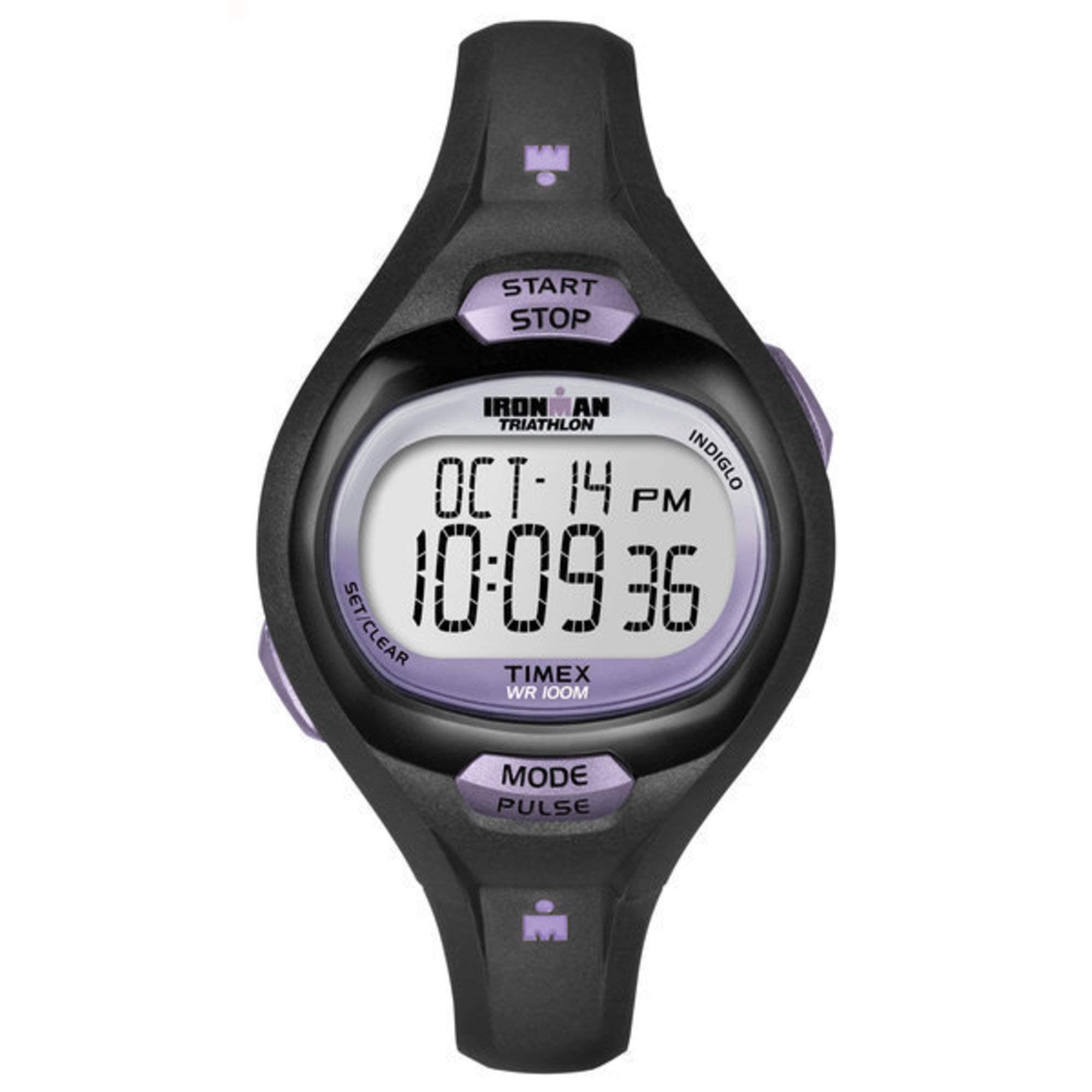 Women's Ironman Essential 34mm Watch