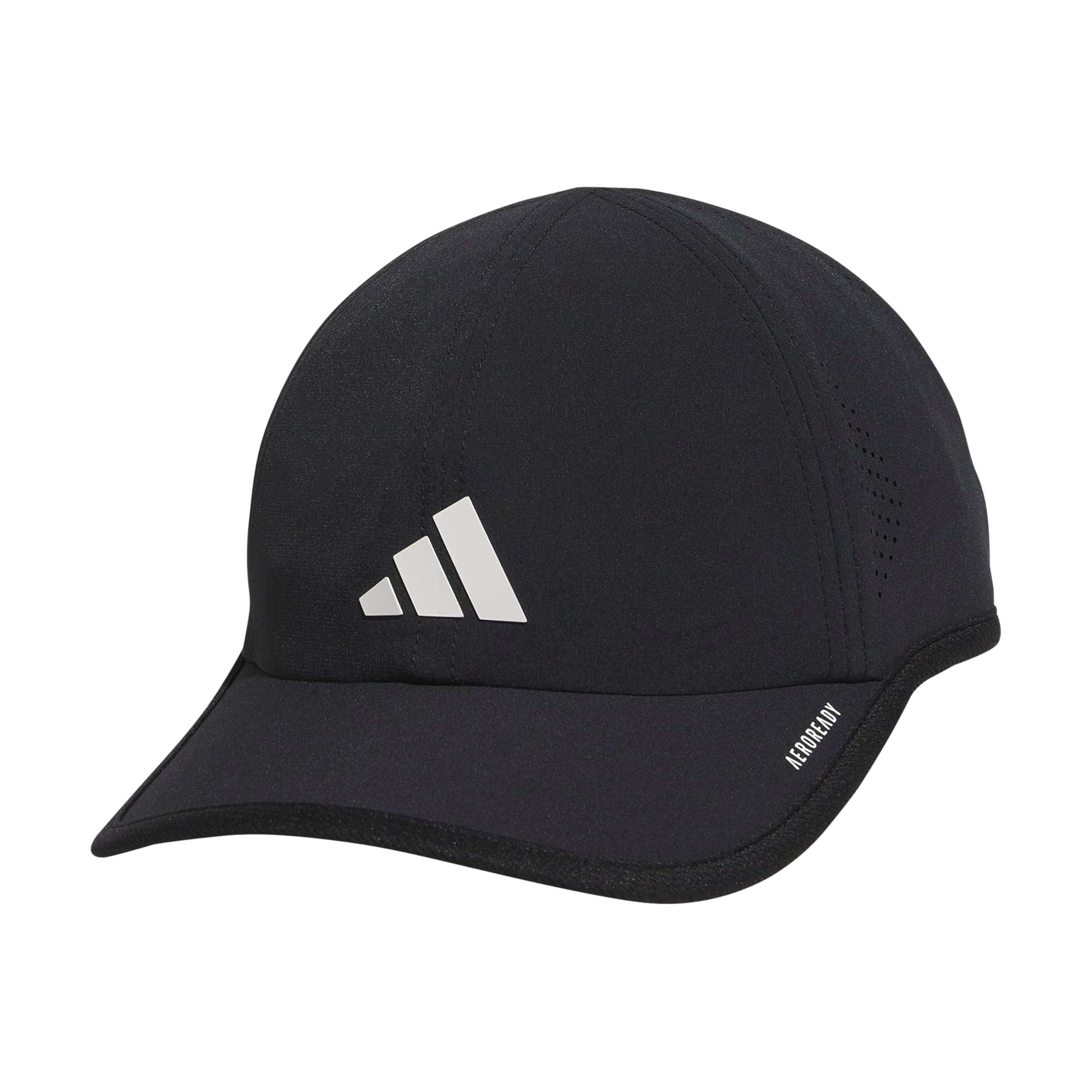 adidas Men's Superlite Relaxed Adjustable Performance Cap
