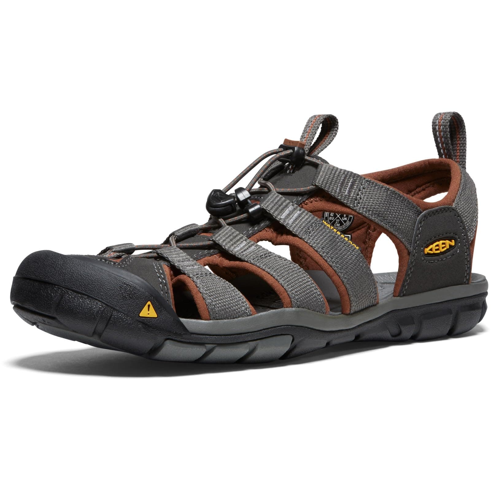 Clearwater Cnx-m mens Sandal