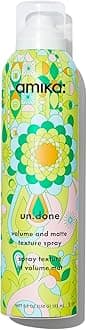 Un.done Volume & Texture Spray 5.3 Ounce