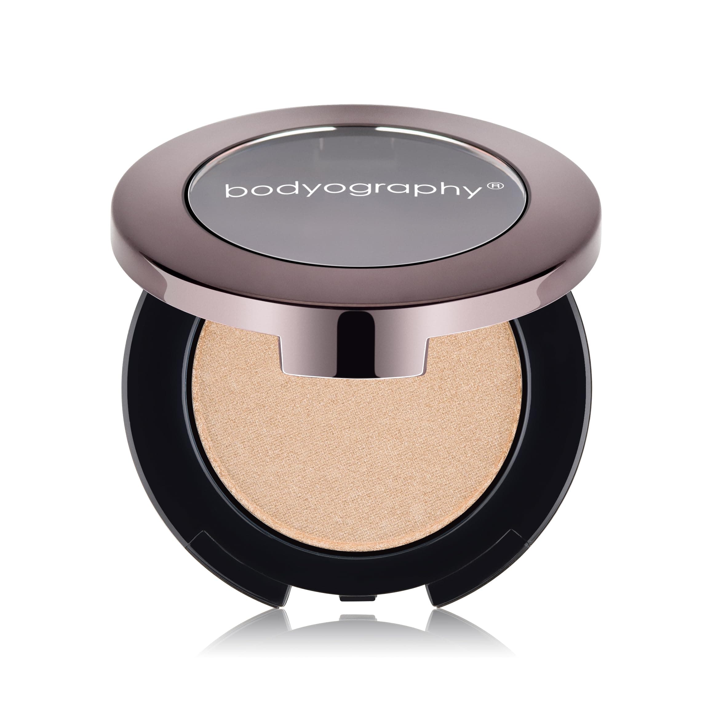 Sunrise Light Highlighter - Compliments All Skin Tones