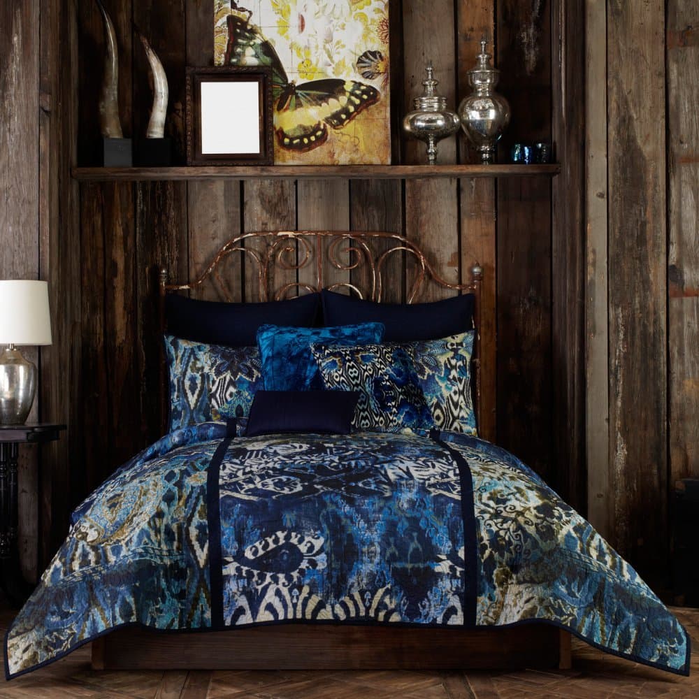 Tracy Porter Sisley Quilt, Twin