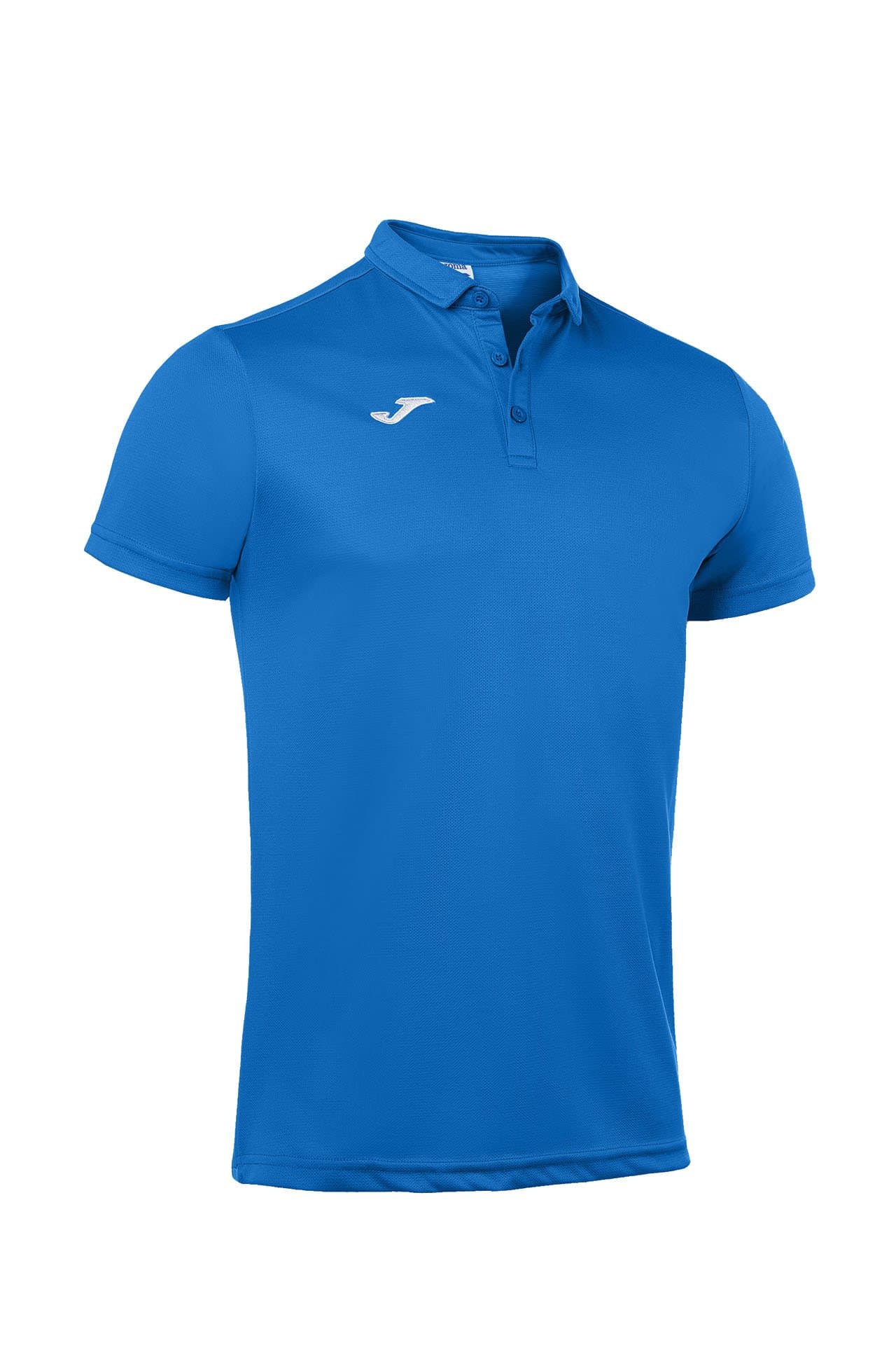 Joma Polo Shirt Hobby S/S