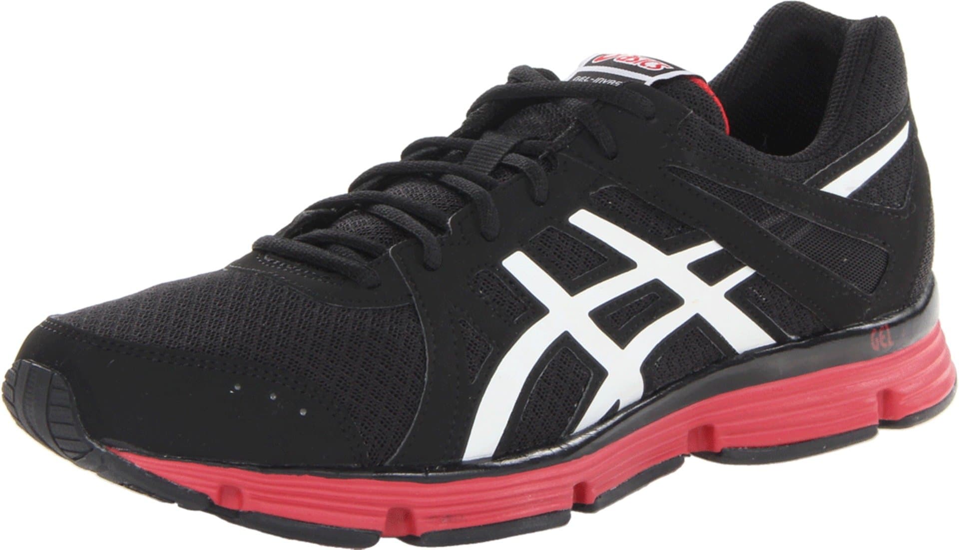 ASICS Mens Gel-Invasion
