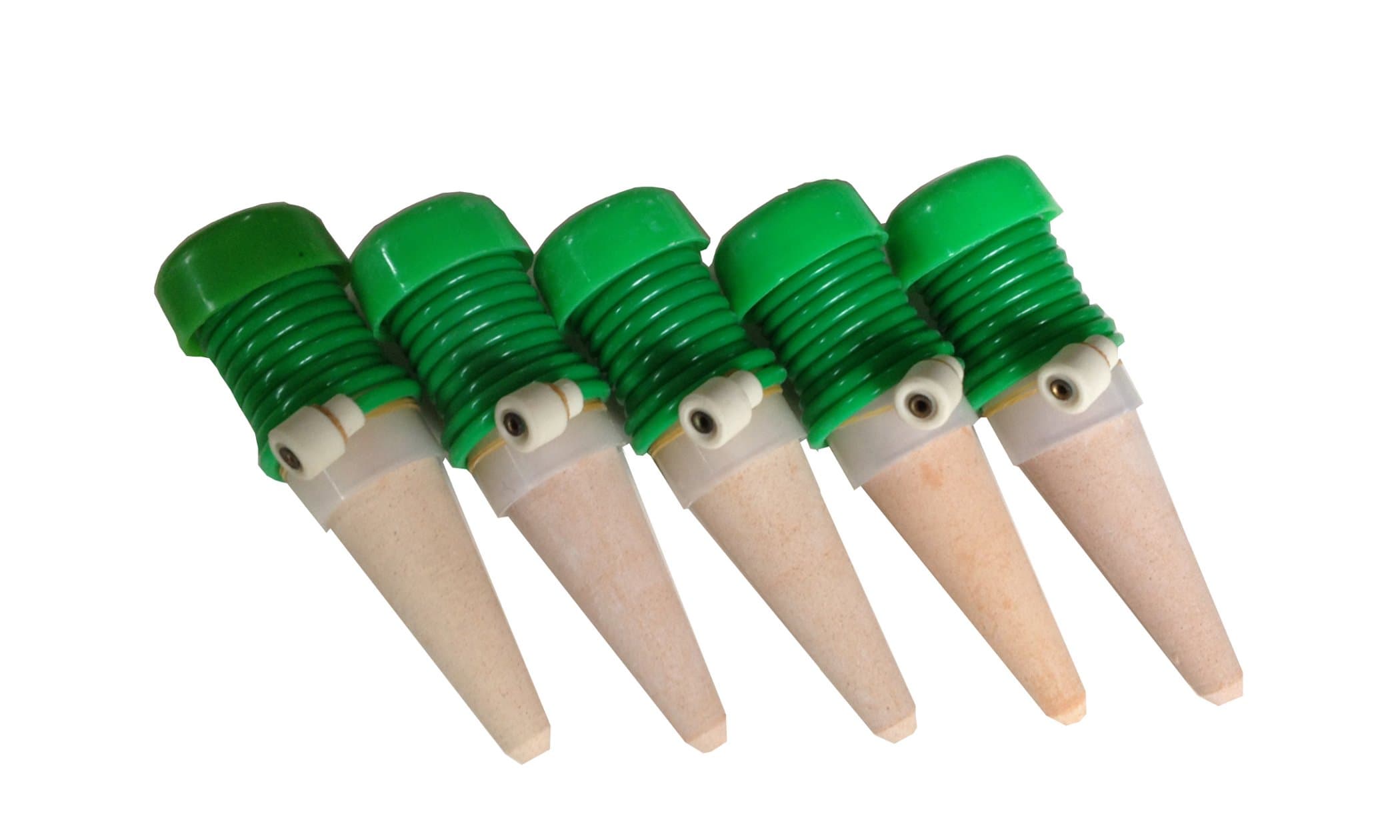 Self-Watering Probes - Package of 5